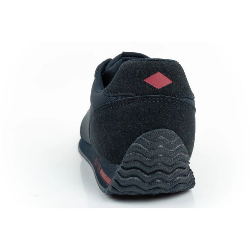 Boty Lee Cooper M LCW-25-03-3385M 44 (obrázek 17)