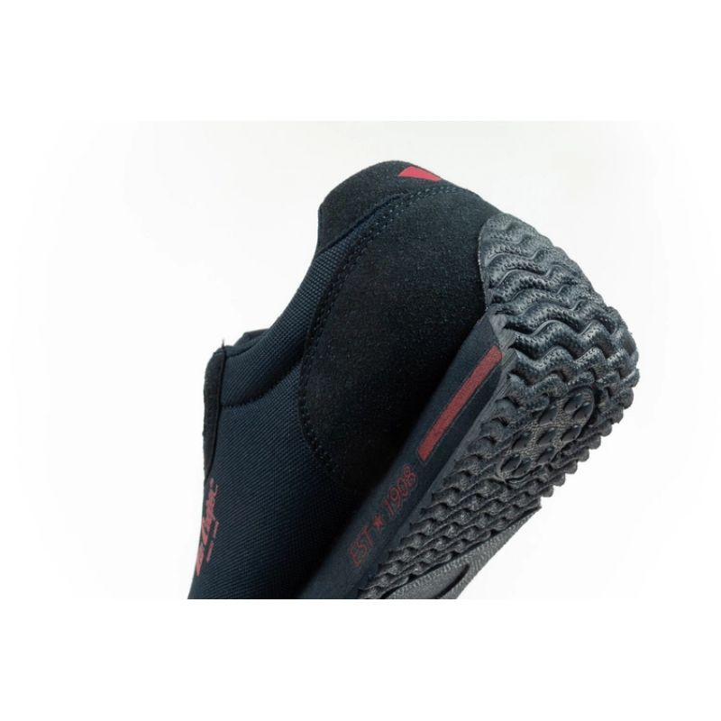 Boty Lee Cooper M LCW-25-03-3385M 44 (obrázek 15)