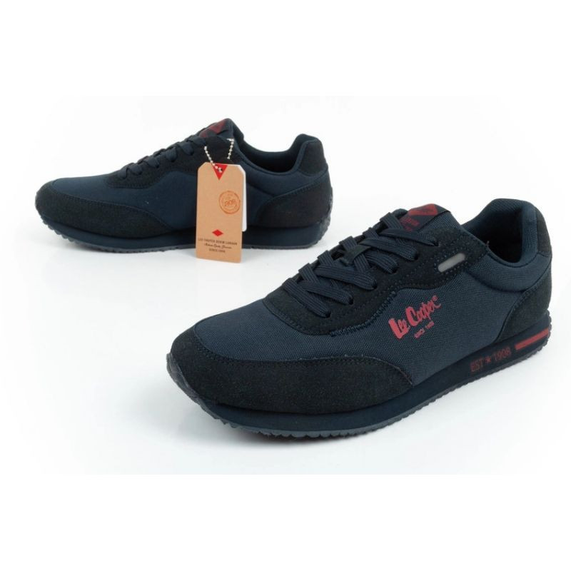 Boty Lee Cooper M LCW-25-03-3385M 44 (obrázek 7)