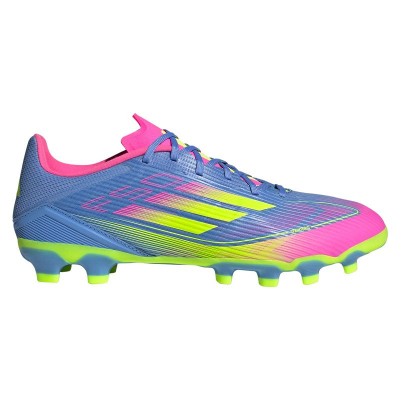Tenisky adidas F50 League MG M IE1236 45 1/3 Tenisky adidas F50 League MG M IE1236 45 1/3