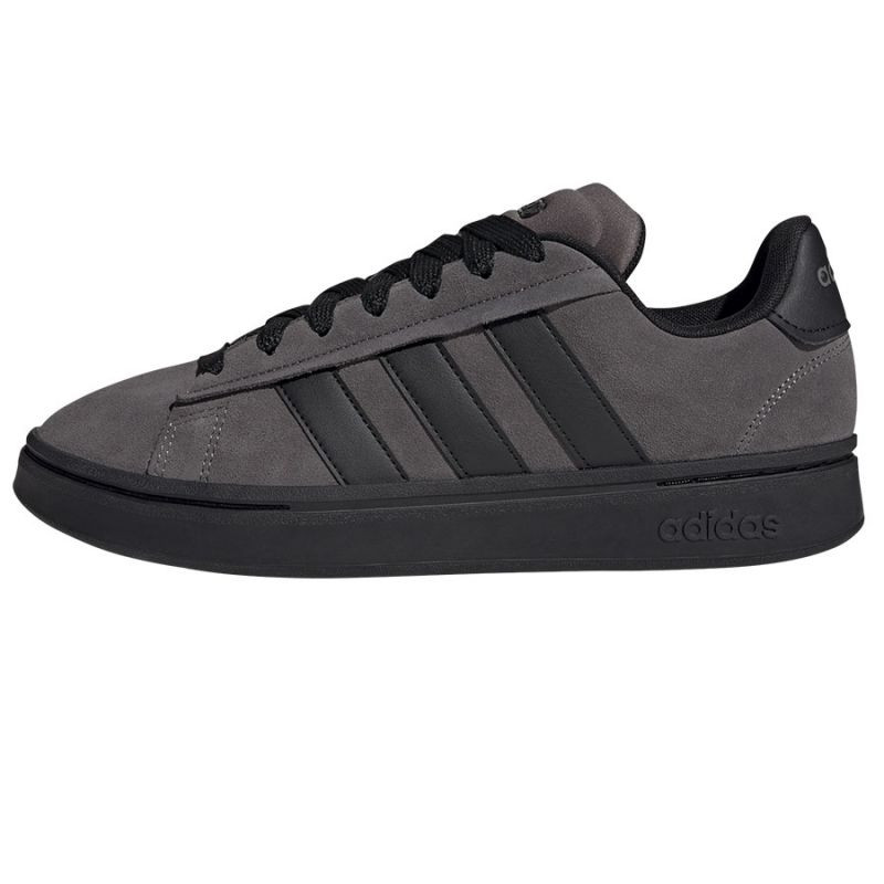 Topánky adidas Grand Court Alpha 00s M JP7632 42