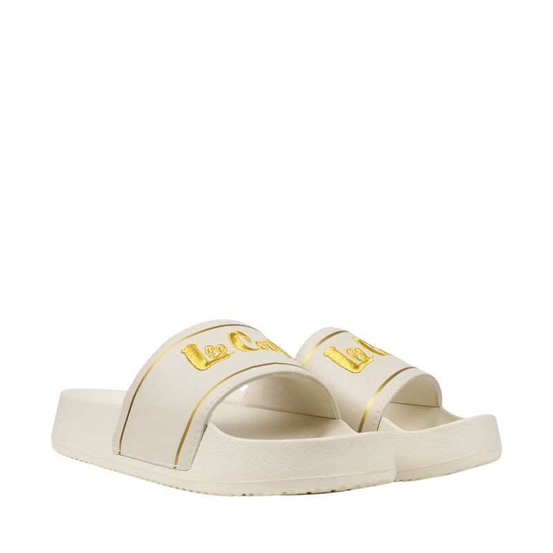 Lee Cooper W LCW-25-42-3531LA dámské žabky 38 (obrázek 4)