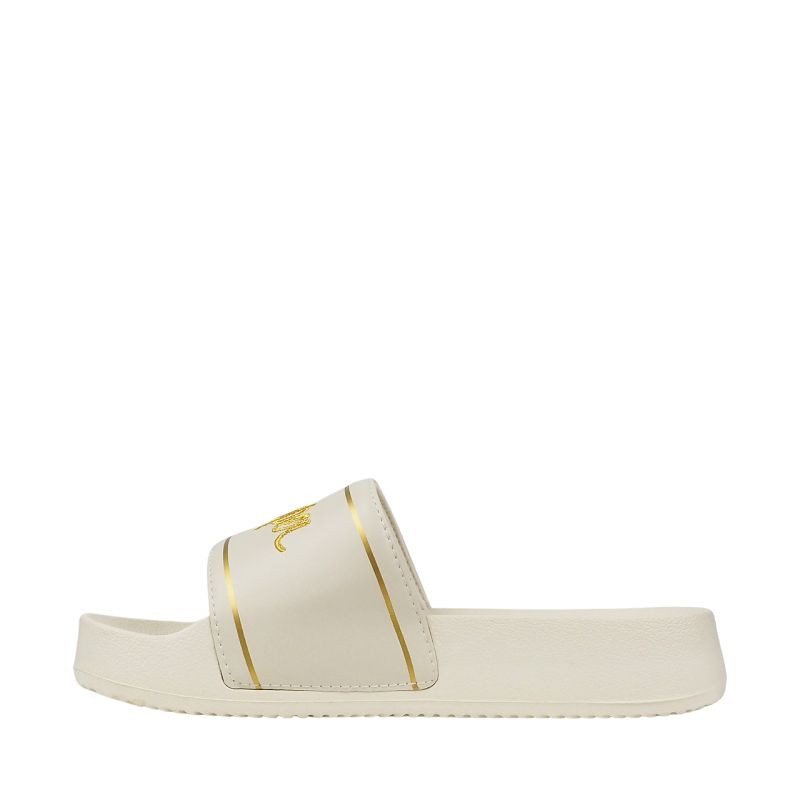 Lee Cooper W LCW-25-42-3531LA dámské žabky 38 (obrázek 8)