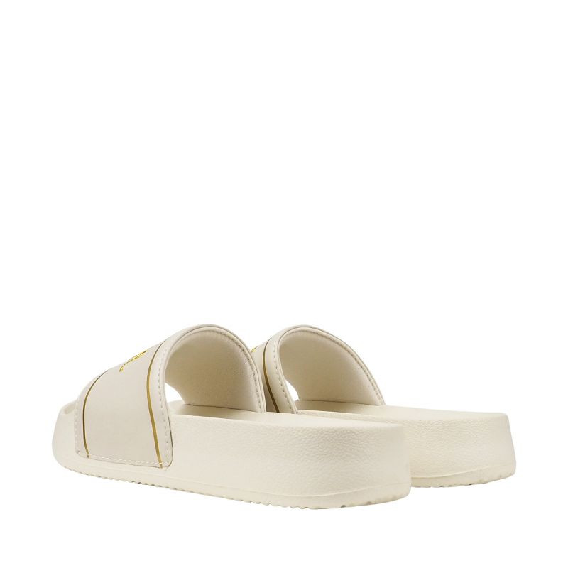 Lee Cooper W LCW-25-42-3531LA dámské žabky 38 (obrázek 3)