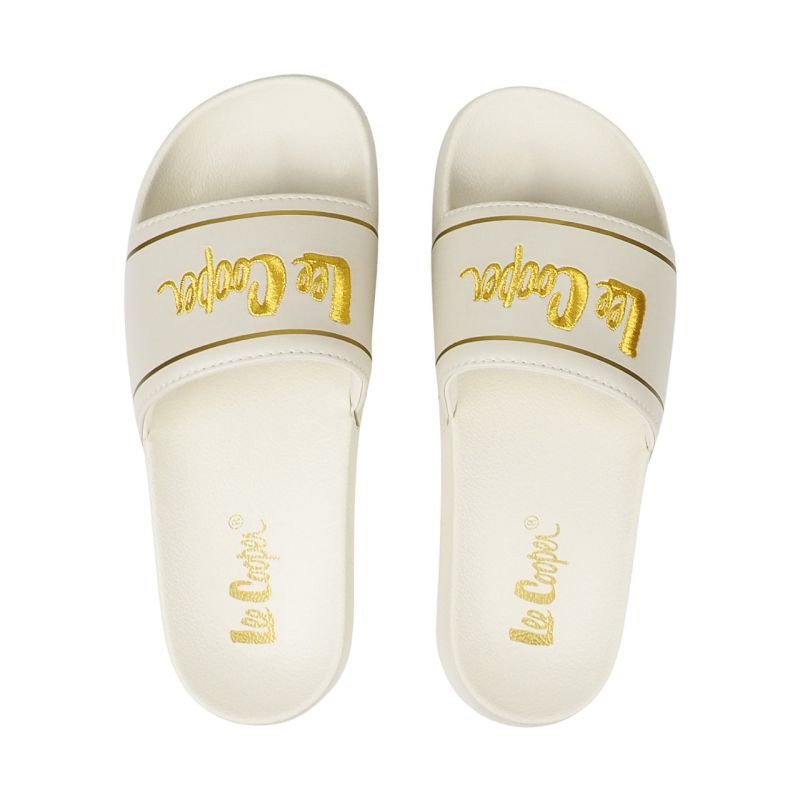 Lee Cooper W LCW-25-42-3531LA dámské žabky 38 (obrázek 7)