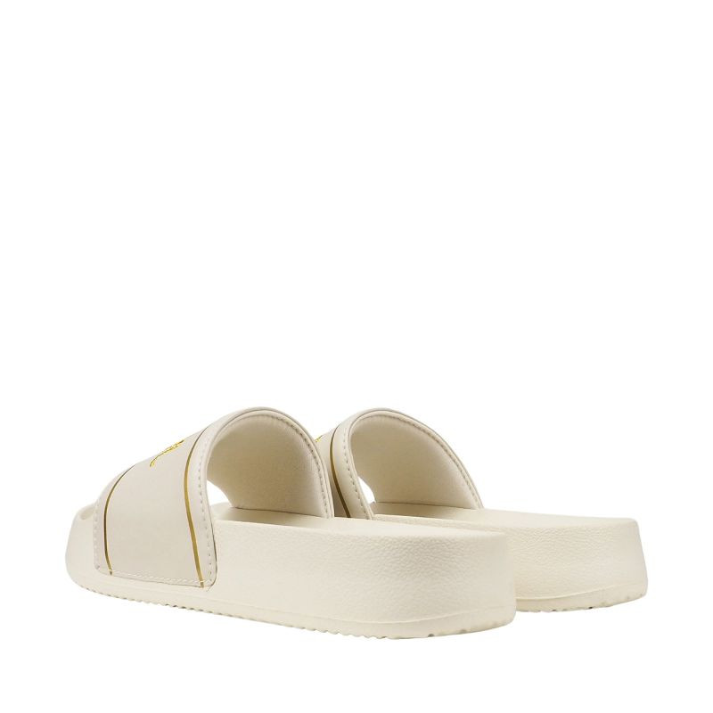 Lee Cooper W LCW-25-42-3531LA dámské žabky 38 (obrázek 6)