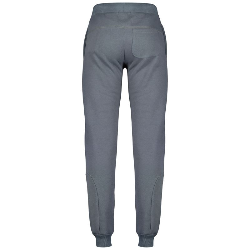 Geographical Norway Běžecké kalhoty Mirabel M SU1204H/GN/Dark Grey L (obrázek 3)