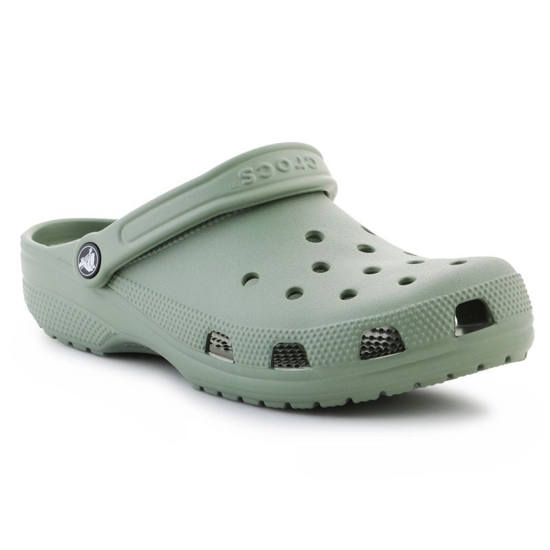 Žabky Crocs Classic 10001-308 42/43 Žabky Crocs Classic 10001-308 42/43
