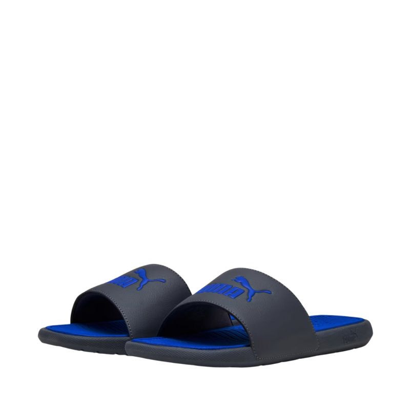 Puma Cool Cat 2.0 M 389110 28 42