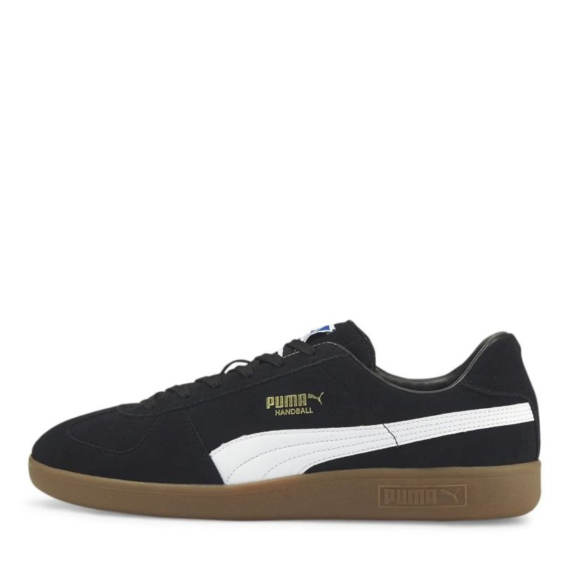 Hádzanárske topánky Puma M 10669502 46