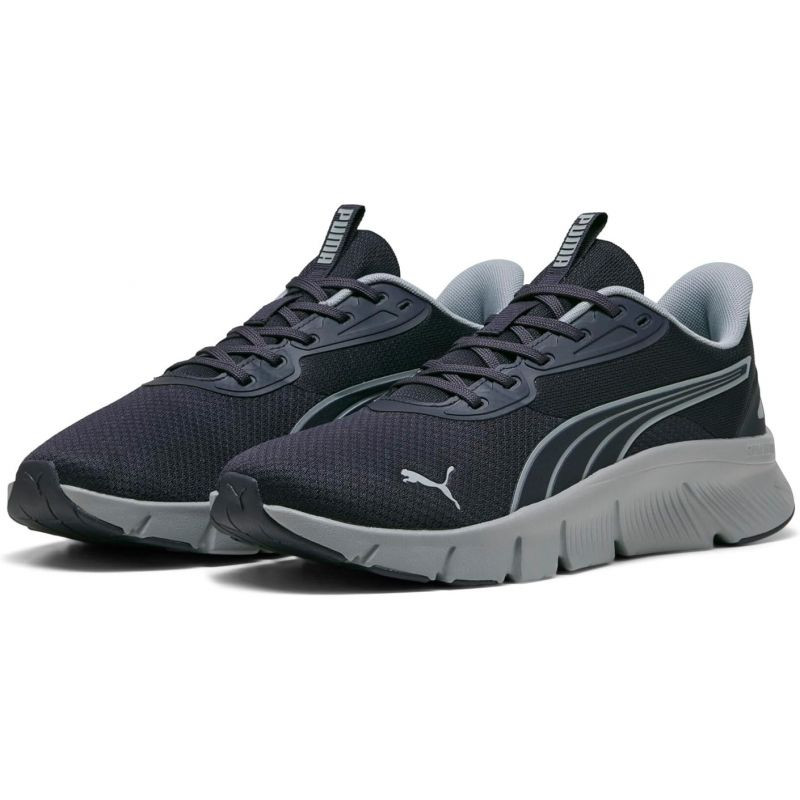 Puma Flexfocus Lite Modern Woven M 31148104 42