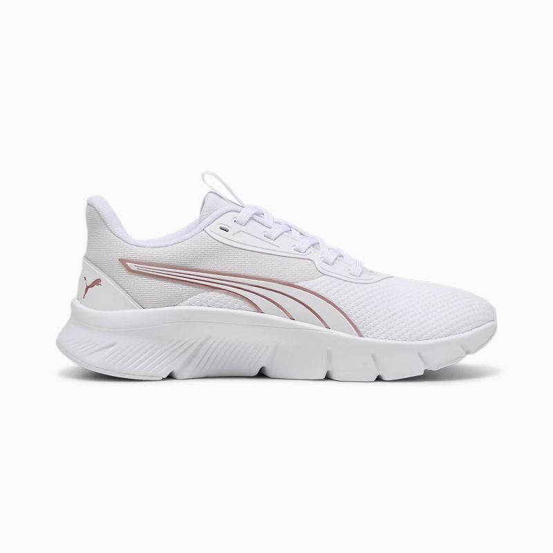 Puma Flexfocus Lite Modern Woven W 31148107 40.5