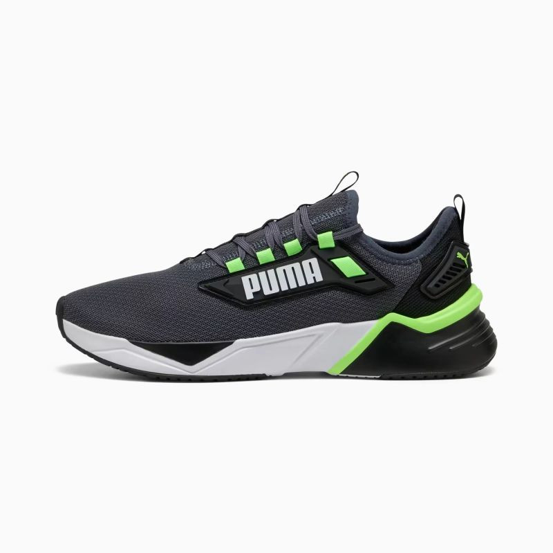 Topánky Puma Retaliate 3 M 37947826 47