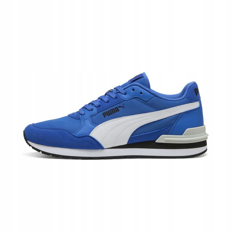 Topánky Puma ST Runner v4 NL Vivid M 39906911 40.5