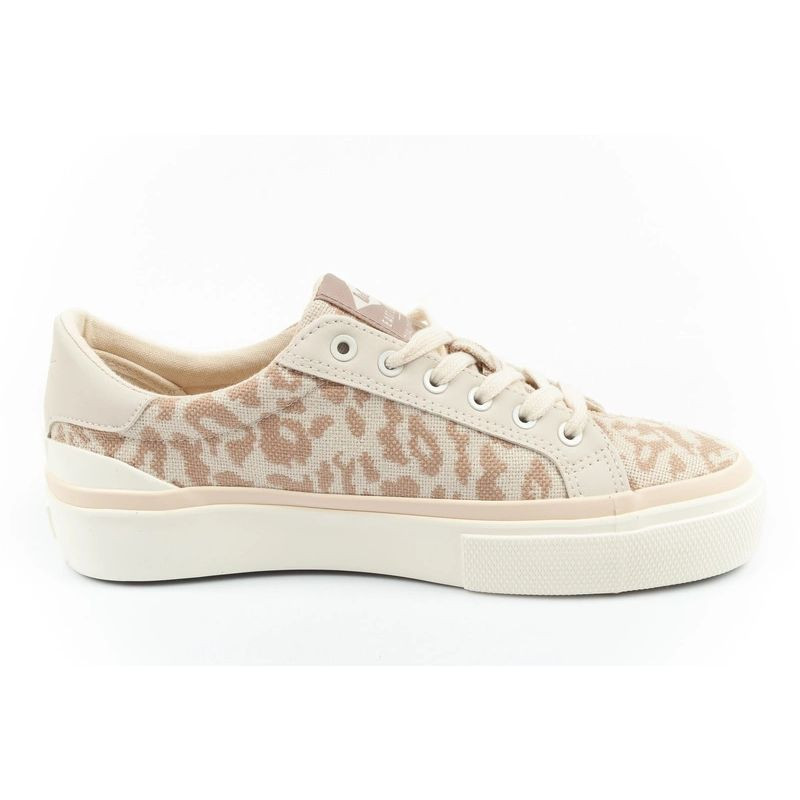 Lee Cooper W LCW-25-02-3330L dámské boty 36
