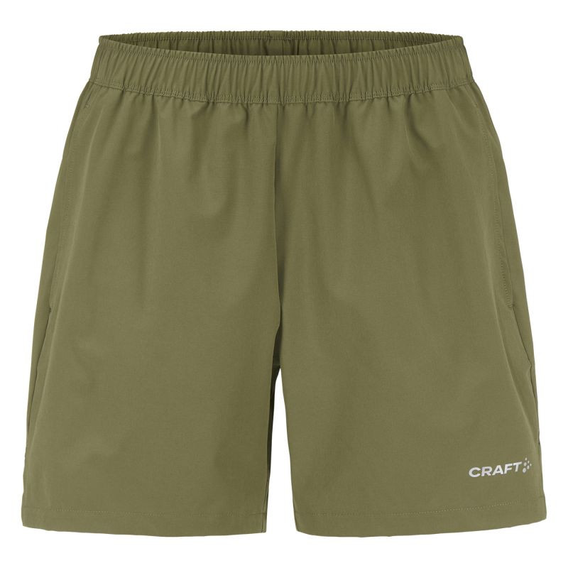 Šortky Craft Adv Essence M 92800660246 M