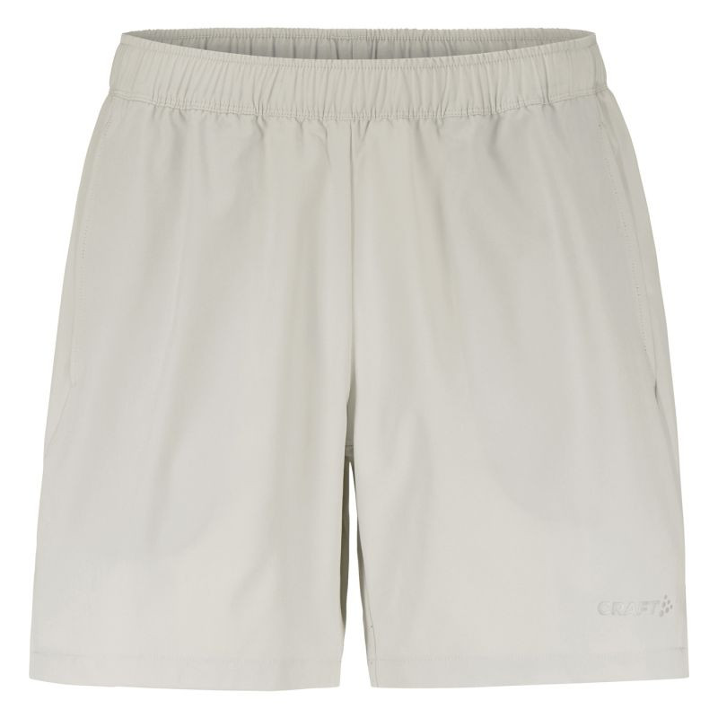 Šortky Craft Adv Essence M 92800660249 M