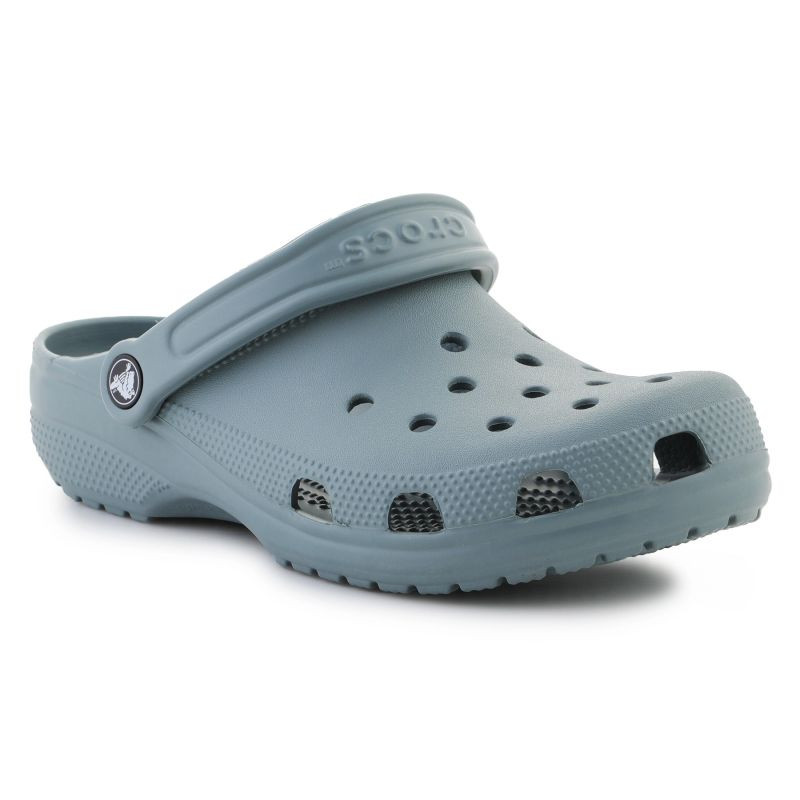 Žabky Crocs Classic W 10001-9YO EU 41/42 Žabky Crocs Classic W 10001-9YO EU 41/42