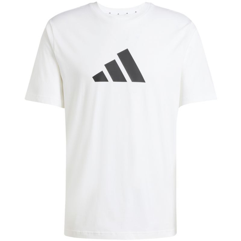 Adidas 3Bar Tee M JD4913 Pánske 2 XL