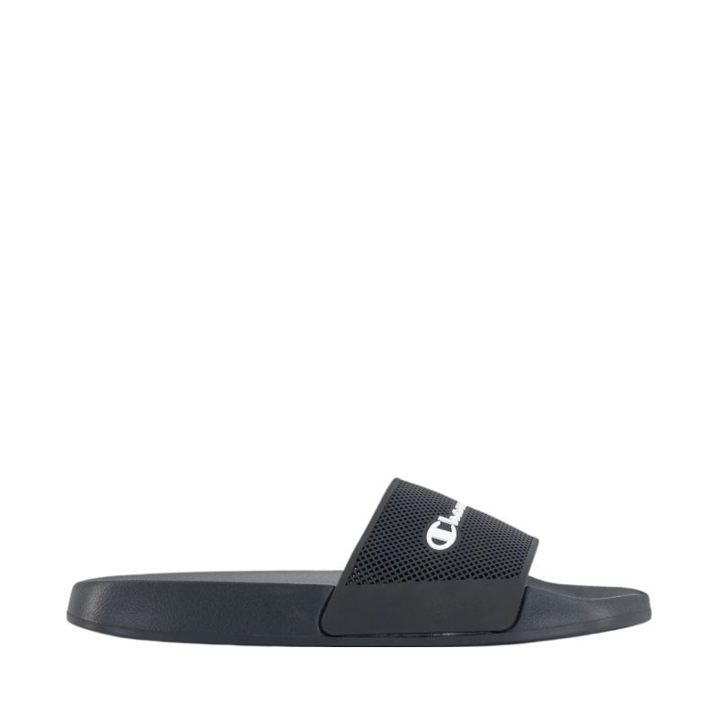 Champion DTN21 Slide M S22469 KK001 47,5 Champion DTN21 Slide M S22469 KK001 47,5