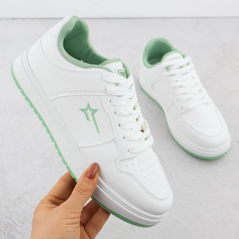 Big Star W RR274A246 INT2123A obuv 37