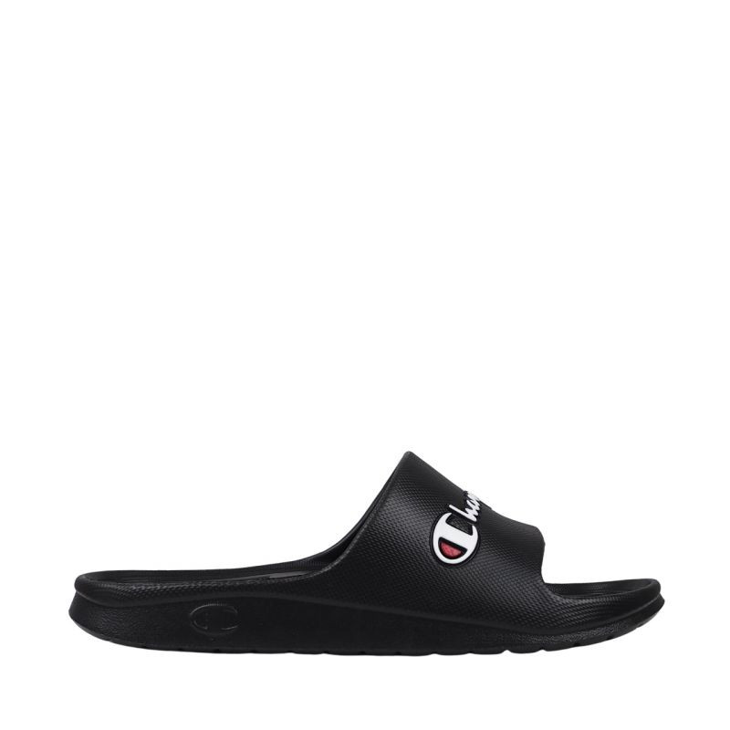 Champion Cabana Slide M S22413 KK001 žabky 41 Champion Cabana Slide M S22413 KK001 žabky 41