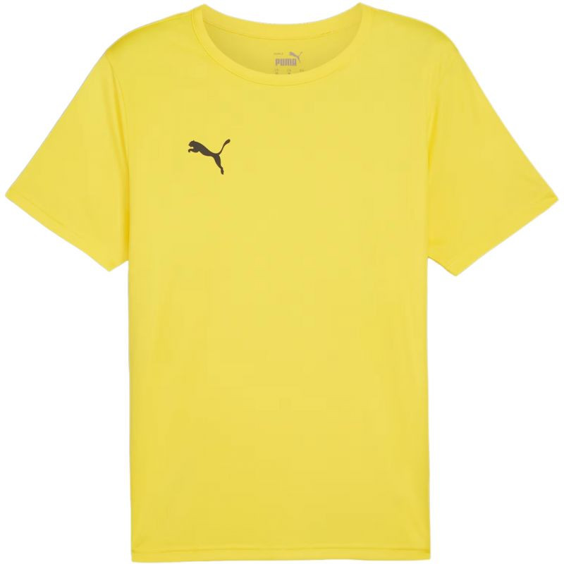 Puma teamRISE Matchday Jersey M 706132 07 muži S