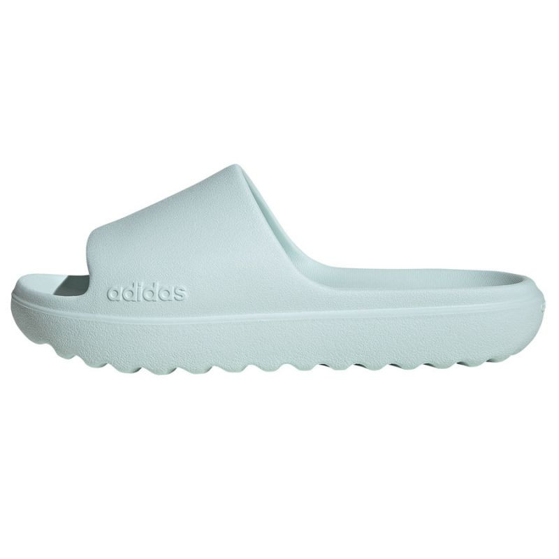 Žabky adidas Adilette Lumia JQ7461 39