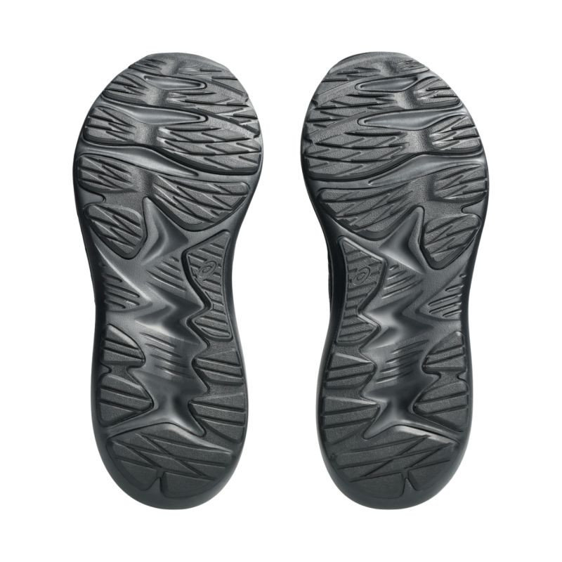 Asics Jolt 5 W 1012B757 002 dámské běžecké boty 39 (obrázek 12)