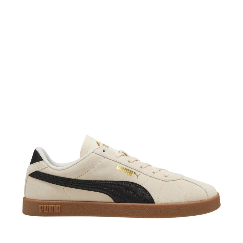 Puma Club II M 397444 07 43