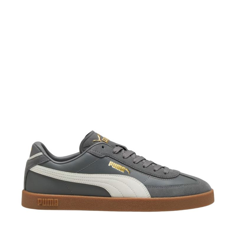 Puma Club II M 397447 19 45