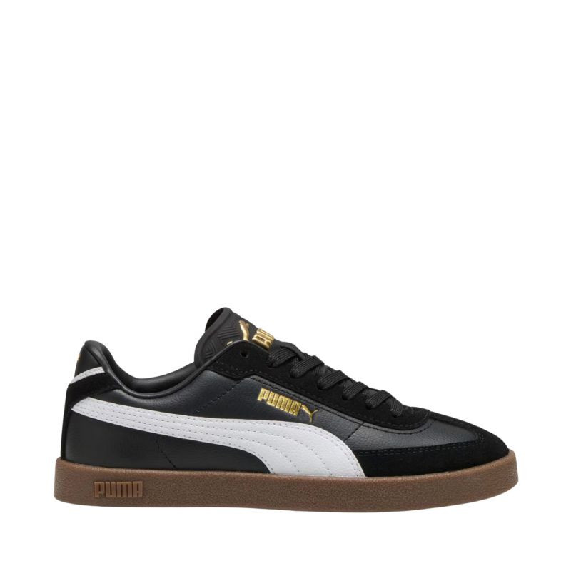 Puma Club II Era Jr 401489 01 37,5