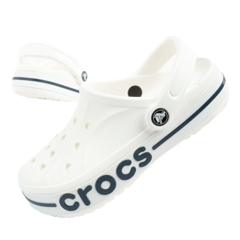 Žabky Crocs Bayaband Clog 205089-126 36,5