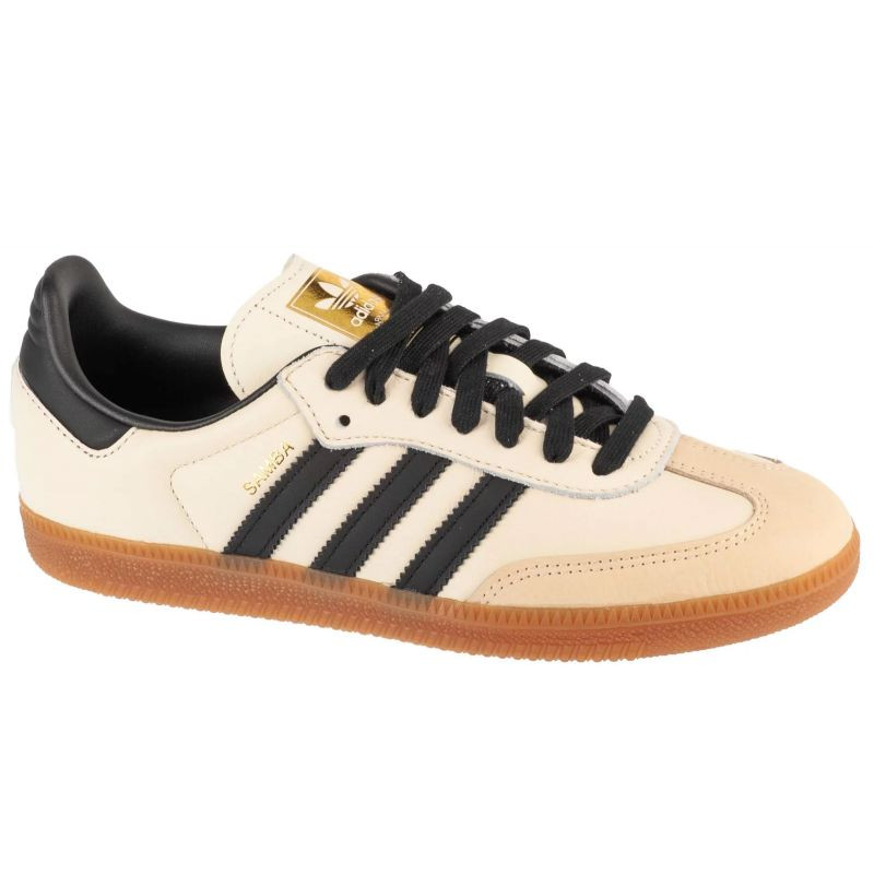 Topánky adidas Samba OG W ID0478 42