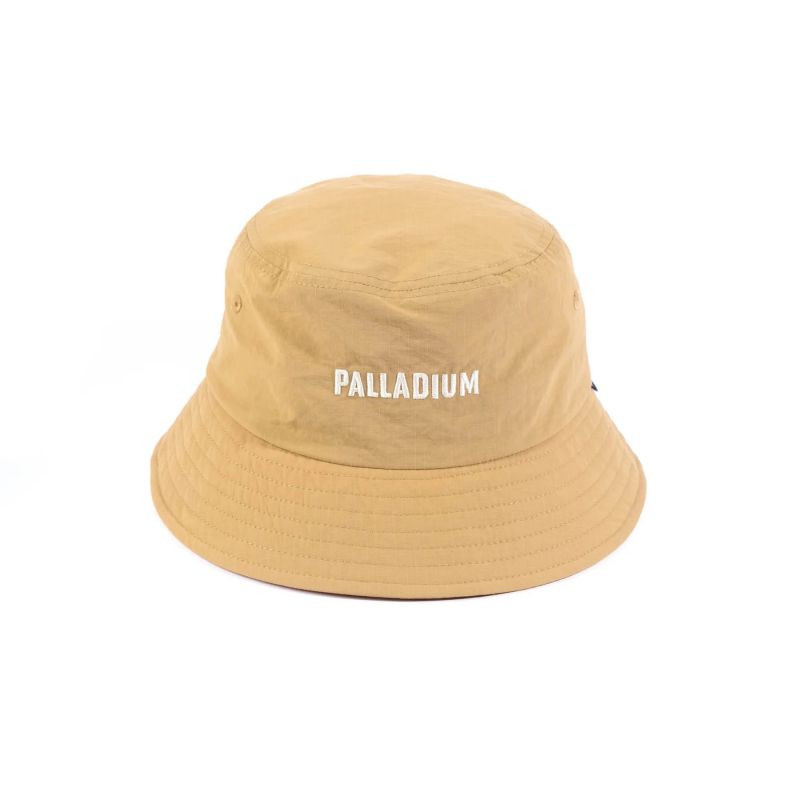 Palladium Emb Bucket Hat C3464-209 EU S/M