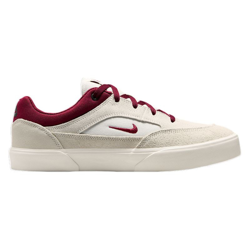 Topánky Nike SB Malor M FV6064-102 44.5