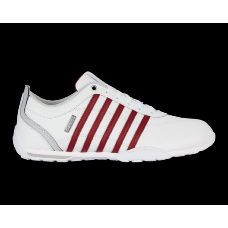 K-Swiss Arvee 1.5 M 02453-174-M 39