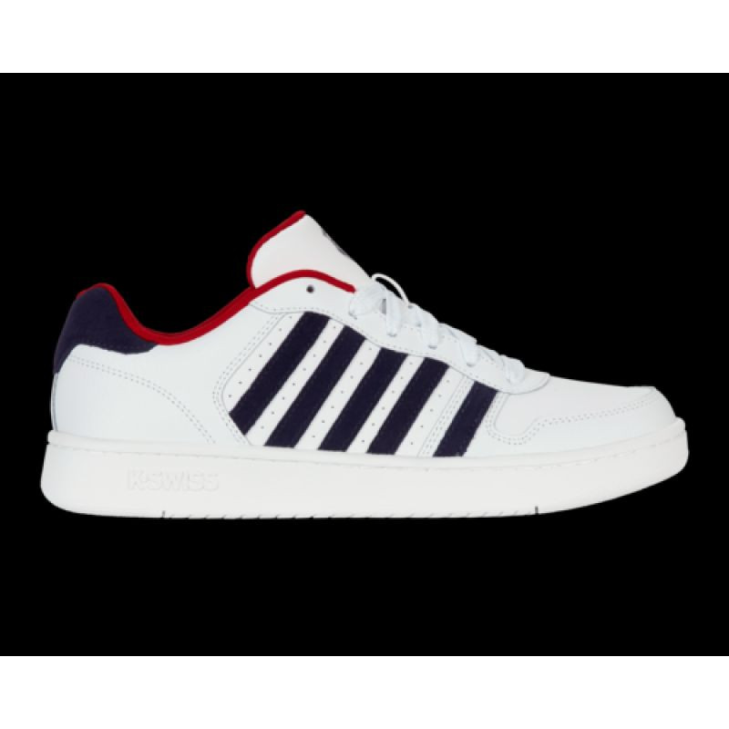 K-Swiss Court Palisades M 06931-411-M 40