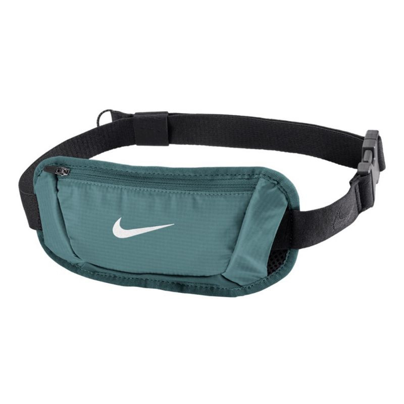 Nike Challenger 2.0 Waist Pack Small 92800648674 NEPLATÍ