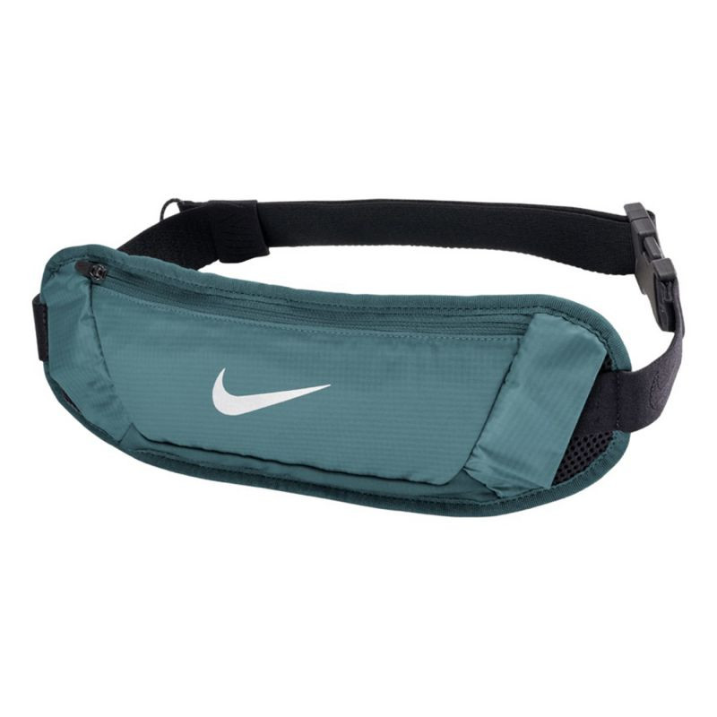 Nike Challenger 2.0 Waist Pack Large 92800648525 NEPLATÍ