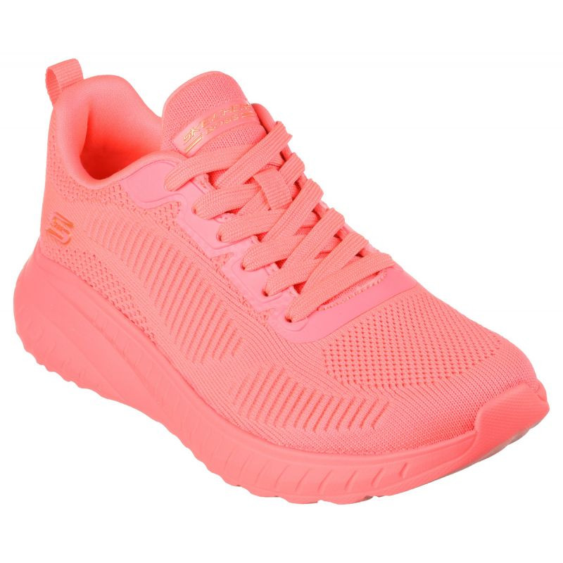 Skechers tenisky Bobs Squad Chaos - Color Rythms W 117216 38,5