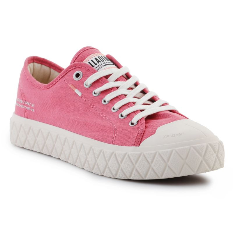 Palladium Palla Ace Cvs Org W 74447-699-M EU 37