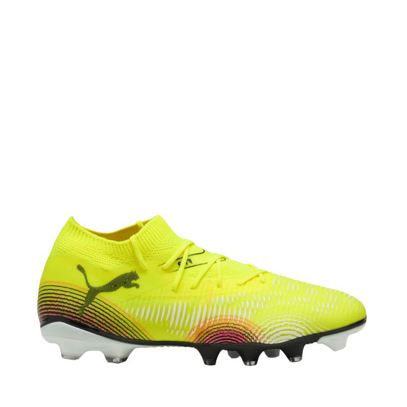 Puma Future 8 Match FG/AG M 108140 03 41