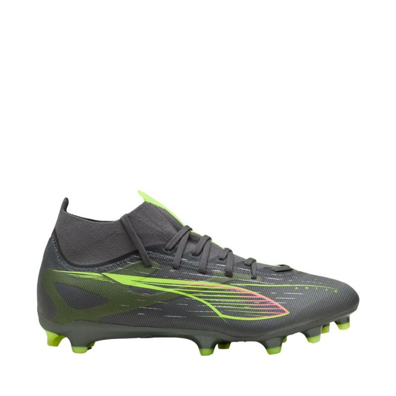 Kopačky Puma Ultra 5 Match+ FG/AG M 108162 03 42,5
