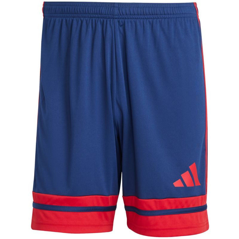 Šortky adidas Squadra 25 M JH3408 XL
