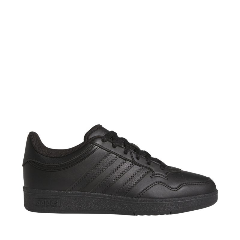 Topánky adidas Hoops 4.0 Jr JQ5224 37 1/3