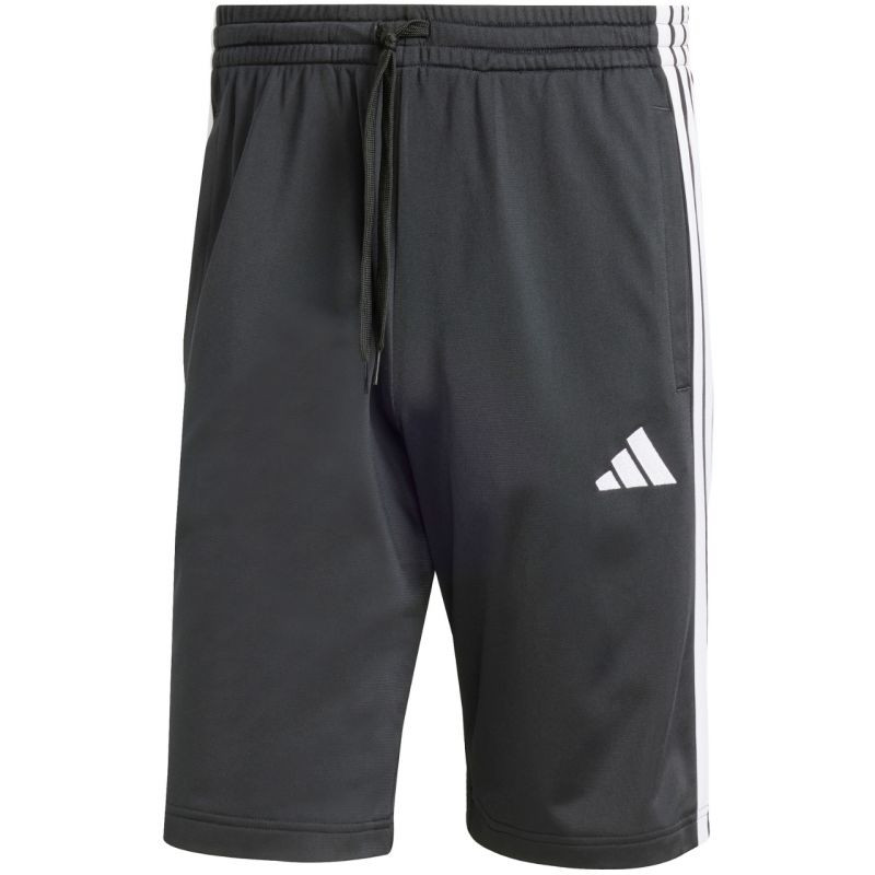 Šortky adidas 3 Stripes M JI8798 M Šortky adidas 3 Stripes M JI8798 M