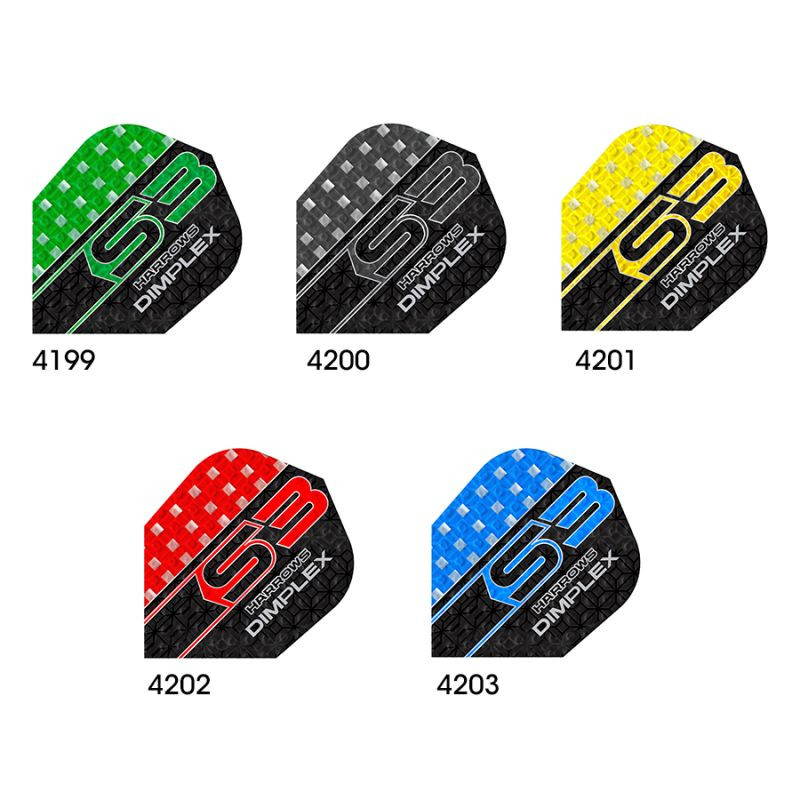 Brány DIMPLEX S3 pera 4200