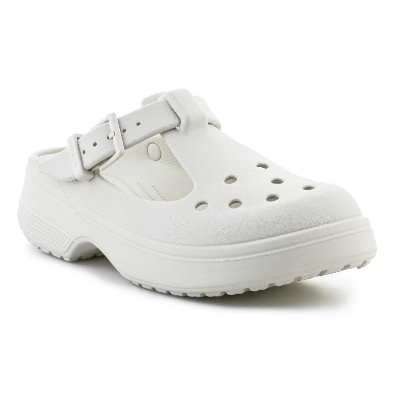 Crocs Classic Mary Jane W 210581-0HZ EU 37/38
