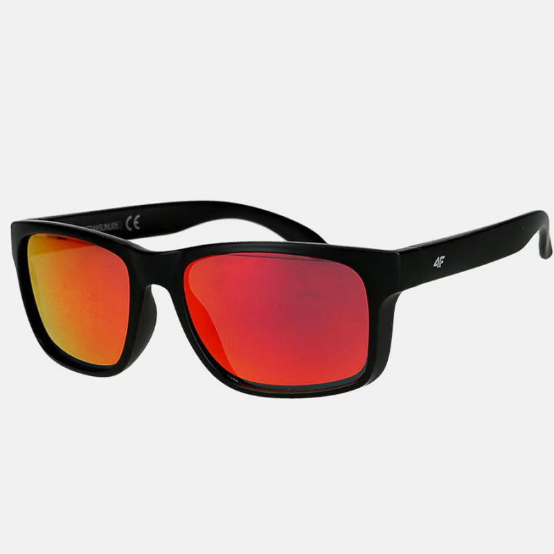 4F okuliare 4FWSS25ASUNU067 21S senior